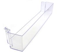 Balconnet bouteilles 600x115x150mm - refrigerateur