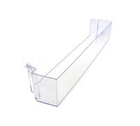 Balconnet bouteilles 600x115x150mm - refrigerateur Autre G