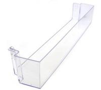 Balconnet bouteilles 600x115x150mm - refrigerateur Autre G