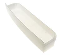 Balconnet bouteilles 668732 z668732 - refrigerateur