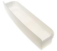 Balconnet bouteilles 668732 z668732 - refrigerateur Autre G