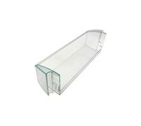 Balconnet bouteilles 7424233 refrigerateur - ch77624