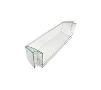 Balconnet à bouteilles Réfrigérateur congélateur (7424233 LIEBHERR)