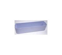 Balconnet Bouteilles 8934402 Pour Refrigerateur Bosch