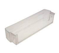 Balconnet Bouteilles &amp Intermediaire