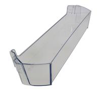 Balconnet bouteilles as0003863 245484 - refrigerateur