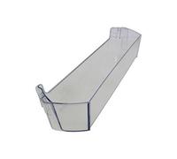 Balconnet bouteilles as0003863 pour Refrigerateur