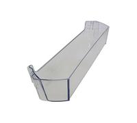Balconnet bouteilles as0003863 - refrigerateur