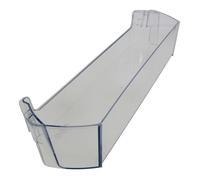 Balconnet bouteilles as0003863 245484 - refrigerateur