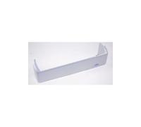 Balconnet bouteilles bas pour refrigerateur - 9857832