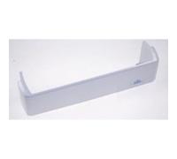 Balconnet bouteilles bas pour refrigerateur beko - 9857832 G