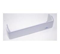 Balconnet bouteilles bas pour refrigerateur - 9857832