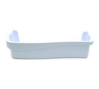 Indesit Balconnet bouteilles pour réfrigérateur 442x112 C00082956 Blanc