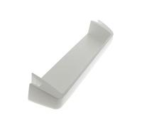 Balconnet bouteilles blanc 50cm, 45x3495 - refrigerateur