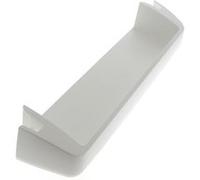 Balconnet bouteilles blanc 50cm, 45x3495 - refrigerateur Blanc G