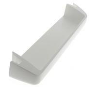 Balconnet bouteilles blanc 50cm, 45x3495 - refrigerateur Blanc G