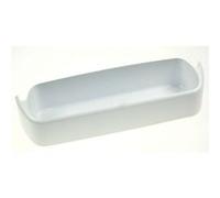 Arthur Martin – Balconnet porte-bouteilles 302B pour réfrigérateur – Blanc 445x120x93 mm