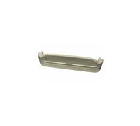 Balconnet Bouteilles Blanc (style) 410/6 Pour Refrigerateur - C00089092