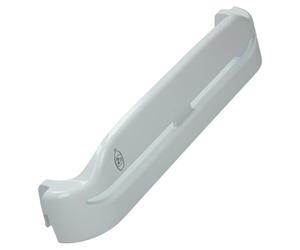 BALCONNET BOUTEILLES BLANC (STYLE) 410/6 POUR REFRIGERATEUR INDESIT - C00089092
