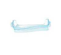 Indesit – Balconnet pour bouteilles 442x112 – Bleu – Accessoire réfrigérateur-congélateur