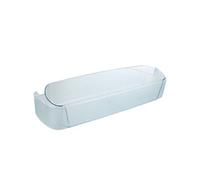 Balconnet de porte ELECTROLUX BALCONNET BOUTEILLES BLEU REFRIGERATEUR