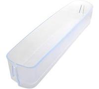 Balconnet bouteilles c00174914 - refrigerateur ariston G