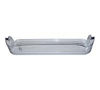 Balconnet bouteilles C00283225 pour Réfrigérateur HOTPOINT ARISTON G