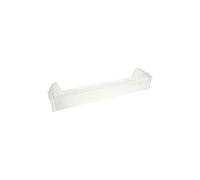 Balconnet bouteilles C00387324 pour Réfrigérateur ARISTON, BAUKNECHT, HOTPOINT, INDESIT, WHIRLPOOL