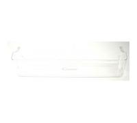 Balconnet Bouteilles - CANDY - 43011671 - Réfrigérateur - Étagère - Blanc