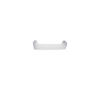 Balconnet Bouteilles Che42200ds - 4298100100 - - Beko