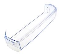 Balconnet bouteilles compatible réfrigérateurs Listo, Essentiel B