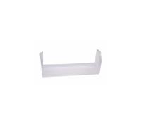 Balconnet bouteilles complet congelateur 225127615