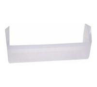Balconnet bouteilles complet congelateur Electrolux 225127615 G