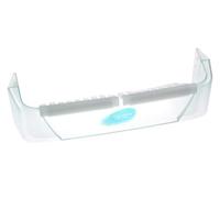 BALCONNET BOUTEILLES COMPLET POUR REFRIGERATEUR ARTHUR MARTIN - 225128803
