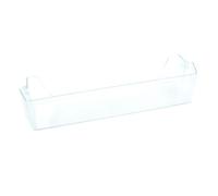 Balconnet Bouteilles Cristal Inferieur