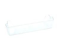 Balconnet Bouteilles Cristal Inferieur