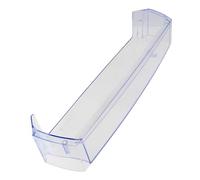 Balconnet bouteilles D357287P3XX04 pour refrigerateur