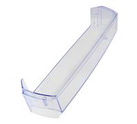 Balconnet bouteilles - refrigerateur