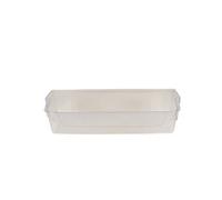 Balconnet bouteilles da63-07062a - refrigerateur