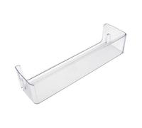 Balconnet bouteilles DA63-09802A pour Réfrigérateur SAMSUNG