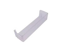 Balconnet bouteilles DA97-25590B pour Balconnet - Etagere