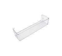 Balconnet bouteilles DA97-25590B pour Réfrigérateur