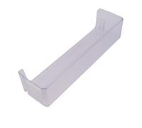 Balconnet bouteilles DA97-25590B pour Réfrigérateur SAMSUNG