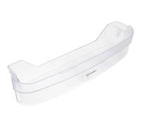 Sparefixd Étagère inférieure pour réfrigérateur et congélateur Indesit