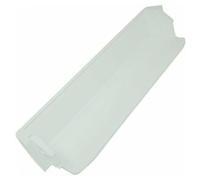 Balconnet bouteilles d'origine 473x115x90 mm Réfrigérateur congélateur (C00385776 INDESIT LADEN WHIRLPOOL)