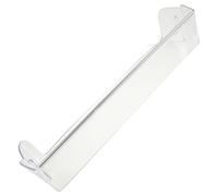 Balconnet bouteilles d'origine 596X118X115 mm Réfrigérateur, congélateur C00293111, 488000293111 ARISTON HOTPOINT Réfrigérateur, congélateur C00293111