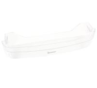 Balconnet bouteilles d'origine Réfrigérateur congélateur (481010803452 C00381073 INDESIT)