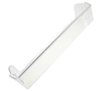 Balconnet bouteilles d'origine Réfrigérateur congélateur (C00293111 488000293111 ARISTON HOTPOINT INDESIT SILVERLINE)