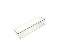 Balconnet bouteilles d'origine Réfrigérateur, congélateur DA63-08039C - 339553