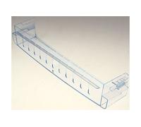 Balconnet bouteilles du bas - refrigerateur